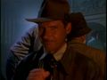 indiana-jones - Indiana Jones Extra Features screencap