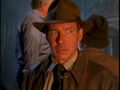 Indiana Jones Extra Features - indiana-jones screencap