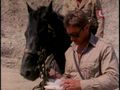 indiana-jones - Indiana Jones Extra Features screencap