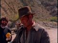 Indiana Jones Extra Features - indiana-jones screencap