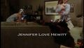 jennifer-love-hewitt - JLH in The Client List screencap