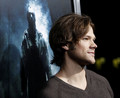Jared :) - supernatural photo