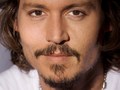 hottest-actors - Jhonny Depp wallpaper