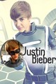 Justin Bieber Looks Different In His Best Buy Commercial - justin-bieber photo