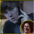 Justin - SNL "Roommate" - justin-bieber photo