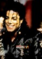 MJ♥♥ - michael-jackson photo
