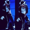 MJ, so beautiful - michael-jackson photo