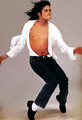MJ, so beautiful - michael-jackson photo