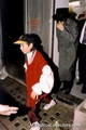 Michael Jackson. - michael-jackson photo