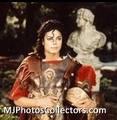 Michael Joseph Jackson <3 <3 - michael-jackson photo