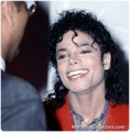 Michael Joseph Jackson <3 <3 - michael-jackson photo
