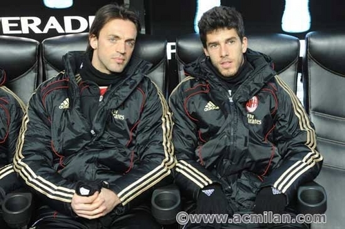 Milan-Lazio 0-0, Serie A TIM, 2010/2011