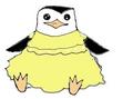 MissUnderstanding 2 :P - penguins-of-madagascar fan art