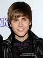 NYC Premiere of Never Say Never-February 2 - justin-bieber photo
