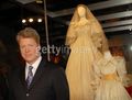 National Constitution Center Hosts "Diana: A Celebration" - princess-diana photo