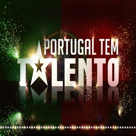  Portugal Tem Talento