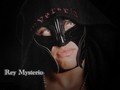 Rey Mysterio - wwe photo