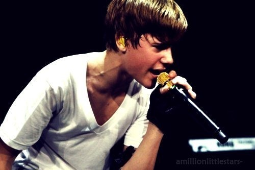 justin bieber lover name. Justin Bieber*Love His Name*