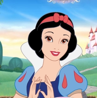 <b>SNOW WHITE</b>. . Wallpaper and background images in the <b>Snow White</b> and the <b>...</b> - SNOW-WHITE-snow-white-and-the-seven-dwarfs-19040390-316-319