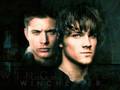Sam, Dean - supernatural photo