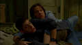 Sammy, Dean - supernatural photo