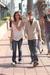 Selena Gomez and Justin Bieber in love and holding hands - justin-bieber icon