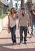 Selena Gomez and Justin Bieber in love and holding hands - justin-bieber icon