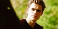 Stefan - the-vampire-diaries fan art