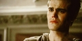 Stefan - the-vampire-diaries fan art