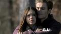 TVD 2x14 'Crying Wolf' Promo (Screencaps). - the-vampire-diaries-tv-show screencap
