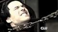 the-vampire-diaries-tv-show - TVD 2x14 'Crying Wolf' Promo (Screencaps). screencap