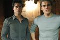 TVD_2x15_The Dinner Party_Episode stills - paul-wesley photo