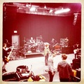 Talkin Bout Practice  - paramore photo