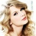 Taylor S. - taylor-swift icon