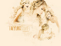 taylor-swift - Taylor wallpaper
