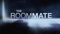 The Roommate - horror-movies photo