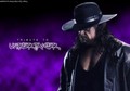 The Undertaker - wwe photo