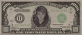 Thousand Dollar Bieber - justin-bieber fan art