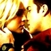 Tyler and Caroline - the-vampire-diaries icon