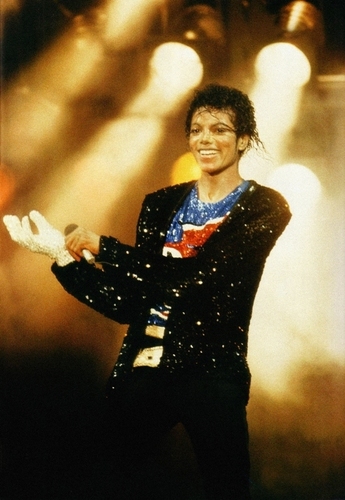  VICTORY TOUR