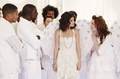 Wizards Of Waverly Place - Season 4 - Promotional Stills 'Dancing With Angels' - selena-gomez photo