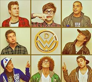 down with webster :)