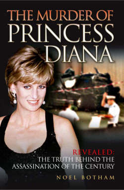  movie_The Murder of Princess Diana