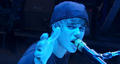 never say never pics - justin-bieber-never-say-never photo