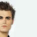 stefan - the-vampire-diaries icon