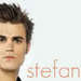 stefan - the-vampire-diaries icon