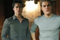 the dinner party ep 15 - the-vampire-diaries photo