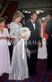  Princess Diana in Australia - princess-diana photo
