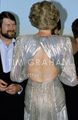  Princess Diana in Australia - princess-diana photo