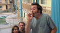 my-name-is-earl - 1x02 Quit Smoking screencap
